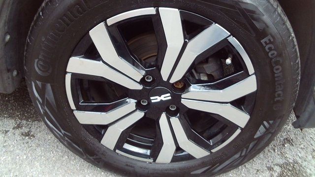 2024 DACIA SANDERO STEPWAY - Photo 8