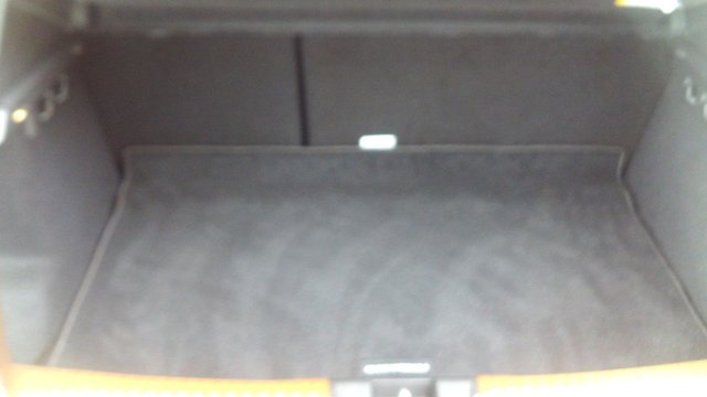 2024 DACIA SANDERO STEPWAY - Photo 9