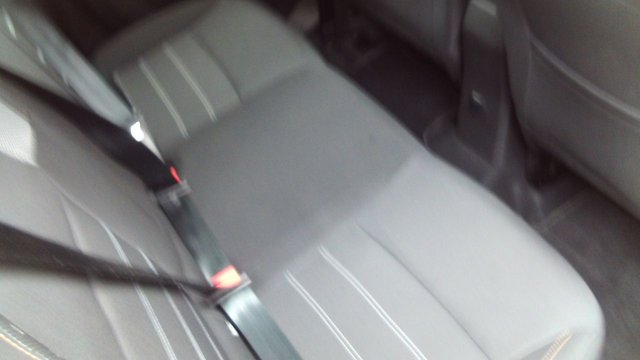 2024 DACIA SANDERO STEPWAY - Photo 10