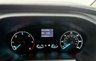 USED 2018 18 FORD TRANSIT CUSTOM 2.0 300 EcoBlue Crew Van Double Cab 5dr Diesel Manual L1 H1 Euro 6 (6 Seat) (105 ps) 