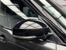 USED 2018 18 LAND ROVER RANGE ROVER SPORT 3.0 SD V6 Autobiography Dynamic SUV 5dr Diesel Auto 4WD Euro 6 (s/s) (306 ps) 