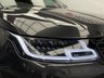USED 2018 18 LAND ROVER RANGE ROVER SPORT 3.0 SD V6 Autobiography Dynamic SUV 5dr Diesel Auto 4WD Euro 6 (s/s) (306 ps) 