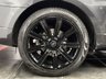 USED 2018 18 LAND ROVER RANGE ROVER SPORT 3.0 SD V6 Autobiography Dynamic SUV 5dr Diesel Auto 4WD Euro 6 (s/s) (306 ps) 