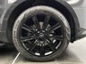 USED 2018 18 LAND ROVER RANGE ROVER SPORT 3.0 SD V6 Autobiography Dynamic SUV 5dr Diesel Auto 4WD Euro 6 (s/s) (306 ps) 