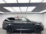 USED 2018 18 LAND ROVER RANGE ROVER SPORT 3.0 SD V6 Autobiography Dynamic SUV 5dr Diesel Auto 4WD Euro 6 (s/s) (306 ps) 