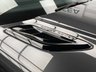 USED 2018 18 LAND ROVER RANGE ROVER SPORT 3.0 SD V6 Autobiography Dynamic SUV 5dr Diesel Auto 4WD Euro 6 (s/s) (306 ps) 