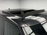 USED 2018 18 LAND ROVER RANGE ROVER SPORT 3.0 SD V6 Autobiography Dynamic SUV 5dr Diesel Auto 4WD Euro 6 (s/s) (306 ps) 