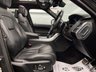 USED 2018 18 LAND ROVER RANGE ROVER SPORT 3.0 SD V6 Autobiography Dynamic SUV 5dr Diesel Auto 4WD Euro 6 (s/s) (306 ps) 