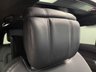 USED 2018 18 LAND ROVER RANGE ROVER SPORT 3.0 SD V6 Autobiography Dynamic SUV 5dr Diesel Auto 4WD Euro 6 (s/s) (306 ps) 