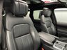 USED 2018 18 LAND ROVER RANGE ROVER SPORT 3.0 SD V6 Autobiography Dynamic SUV 5dr Diesel Auto 4WD Euro 6 (s/s) (306 ps) 