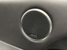 USED 2018 18 LAND ROVER RANGE ROVER SPORT 3.0 SD V6 Autobiography Dynamic SUV 5dr Diesel Auto 4WD Euro 6 (s/s) (306 ps) 