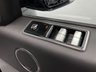 USED 2018 18 LAND ROVER RANGE ROVER SPORT 3.0 SD V6 Autobiography Dynamic SUV 5dr Diesel Auto 4WD Euro 6 (s/s) (306 ps) 