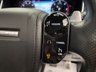 USED 2018 18 LAND ROVER RANGE ROVER SPORT 3.0 SD V6 Autobiography Dynamic SUV 5dr Diesel Auto 4WD Euro 6 (s/s) (306 ps) 