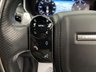 USED 2018 18 LAND ROVER RANGE ROVER SPORT 3.0 SD V6 Autobiography Dynamic SUV 5dr Diesel Auto 4WD Euro 6 (s/s) (306 ps) 