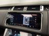 USED 2018 18 LAND ROVER RANGE ROVER SPORT 3.0 SD V6 Autobiography Dynamic SUV 5dr Diesel Auto 4WD Euro 6 (s/s) (306 ps) 