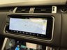 USED 2018 18 LAND ROVER RANGE ROVER SPORT 3.0 SD V6 Autobiography Dynamic SUV 5dr Diesel Auto 4WD Euro 6 (s/s) (306 ps) 