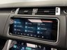 USED 2018 18 LAND ROVER RANGE ROVER SPORT 3.0 SD V6 Autobiography Dynamic SUV 5dr Diesel Auto 4WD Euro 6 (s/s) (306 ps) 