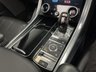 USED 2018 18 LAND ROVER RANGE ROVER SPORT 3.0 SD V6 Autobiography Dynamic SUV 5dr Diesel Auto 4WD Euro 6 (s/s) (306 ps) 