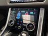 USED 2018 18 LAND ROVER RANGE ROVER SPORT 3.0 SD V6 Autobiography Dynamic SUV 5dr Diesel Auto 4WD Euro 6 (s/s) (306 ps) 