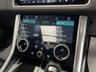 USED 2018 18 LAND ROVER RANGE ROVER SPORT 3.0 SD V6 Autobiography Dynamic SUV 5dr Diesel Auto 4WD Euro 6 (s/s) (306 ps) 