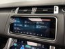 USED 2018 18 LAND ROVER RANGE ROVER SPORT 3.0 SD V6 Autobiography Dynamic SUV 5dr Diesel Auto 4WD Euro 6 (s/s) (306 ps) 