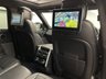 USED 2018 18 LAND ROVER RANGE ROVER SPORT 3.0 SD V6 Autobiography Dynamic SUV 5dr Diesel Auto 4WD Euro 6 (s/s) (306 ps) 