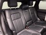 USED 2018 18 LAND ROVER RANGE ROVER SPORT 3.0 SD V6 Autobiography Dynamic SUV 5dr Diesel Auto 4WD Euro 6 (s/s) (306 ps) 