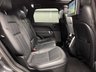 USED 2018 18 LAND ROVER RANGE ROVER SPORT 3.0 SD V6 Autobiography Dynamic SUV 5dr Diesel Auto 4WD Euro 6 (s/s) (306 ps) 