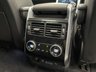 USED 2018 18 LAND ROVER RANGE ROVER SPORT 3.0 SD V6 Autobiography Dynamic SUV 5dr Diesel Auto 4WD Euro 6 (s/s) (306 ps) 