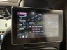 USED 2018 18 LAND ROVER RANGE ROVER SPORT 3.0 SD V6 Autobiography Dynamic SUV 5dr Diesel Auto 4WD Euro 6 (s/s) (306 ps) 