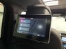 USED 2018 18 LAND ROVER RANGE ROVER SPORT 3.0 SD V6 Autobiography Dynamic SUV 5dr Diesel Auto 4WD Euro 6 (s/s) (306 ps) 