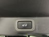 USED 2018 18 LAND ROVER RANGE ROVER SPORT 3.0 SD V6 Autobiography Dynamic SUV 5dr Diesel Auto 4WD Euro 6 (s/s) (306 ps) 