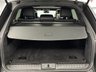 USED 2018 18 LAND ROVER RANGE ROVER SPORT 3.0 SD V6 Autobiography Dynamic SUV 5dr Diesel Auto 4WD Euro 6 (s/s) (306 ps) 