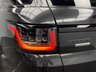 USED 2018 18 LAND ROVER RANGE ROVER SPORT 3.0 SD V6 Autobiography Dynamic SUV 5dr Diesel Auto 4WD Euro 6 (s/s) (306 ps) 