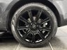 USED 2018 18 LAND ROVER RANGE ROVER SPORT 3.0 SD V6 Autobiography Dynamic SUV 5dr Diesel Auto 4WD Euro 6 (s/s) (306 ps) 
