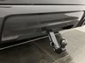 USED 2018 18 LAND ROVER RANGE ROVER SPORT 3.0 SD V6 Autobiography Dynamic SUV 5dr Diesel Auto 4WD Euro 6 (s/s) (306 ps) 