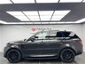 USED 2018 18 LAND ROVER RANGE ROVER SPORT 3.0 SD V6 Autobiography Dynamic SUV 5dr Diesel Auto 4WD Euro 6 (s/s) (306 ps) 