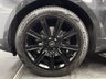 USED 2018 18 LAND ROVER RANGE ROVER SPORT 3.0 SD V6 Autobiography Dynamic SUV 5dr Diesel Auto 4WD Euro 6 (s/s) (306 ps) 