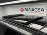 USED 2018 18 LAND ROVER RANGE ROVER SPORT 3.0 SD V6 Autobiography Dynamic SUV 5dr Diesel Auto 4WD Euro 6 (s/s) (306 ps) 
