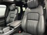 USED 2018 18 LAND ROVER RANGE ROVER SPORT 3.0 SD V6 Autobiography Dynamic SUV 5dr Diesel Auto 4WD Euro 6 (s/s) (306 ps) 