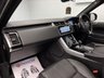 USED 2018 18 LAND ROVER RANGE ROVER SPORT 3.0 SD V6 Autobiography Dynamic SUV 5dr Diesel Auto 4WD Euro 6 (s/s) (306 ps) 