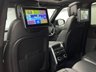 USED 2018 18 LAND ROVER RANGE ROVER SPORT 3.0 SD V6 Autobiography Dynamic SUV 5dr Diesel Auto 4WD Euro 6 (s/s) (306 ps) 