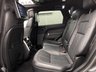 USED 2018 18 LAND ROVER RANGE ROVER SPORT 3.0 SD V6 Autobiography Dynamic SUV 5dr Diesel Auto 4WD Euro 6 (s/s) (306 ps) 