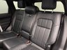 USED 2018 18 LAND ROVER RANGE ROVER SPORT 3.0 SD V6 Autobiography Dynamic SUV 5dr Diesel Auto 4WD Euro 6 (s/s) (306 ps) 