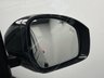USED 2018 18 LAND ROVER RANGE ROVER SPORT 3.0 SD V6 Autobiography Dynamic SUV 5dr Diesel Auto 4WD Euro 6 (s/s) (306 ps) 