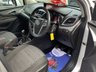 USED 2016 16 VAUXHALL MOKKA 1.6 CDTi Tech Line SUV 5dr Diesel Manual 2WD Euro 6 (s/s) (136 ps) 