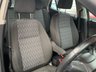 USED 2016 16 VAUXHALL MOKKA 1.6 CDTi Tech Line SUV 5dr Diesel Manual 2WD Euro 6 (s/s) (136 ps) 