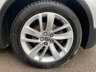 USED 2016 16 VAUXHALL MOKKA 1.6 CDTi Tech Line SUV 5dr Diesel Manual 2WD Euro 6 (s/s) (136 ps) 