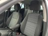 USED 2016 16 VAUXHALL MOKKA 1.6 CDTi Tech Line SUV 5dr Diesel Manual 2WD Euro 6 (s/s) (136 ps) 