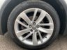 USED 2016 16 VAUXHALL MOKKA 1.6 CDTi Tech Line SUV 5dr Diesel Manual 2WD Euro 6 (s/s) (136 ps) 